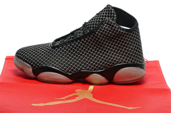 Air Jordan 13 Horizon Men Super Perfect--060